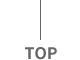 TOPへもどる